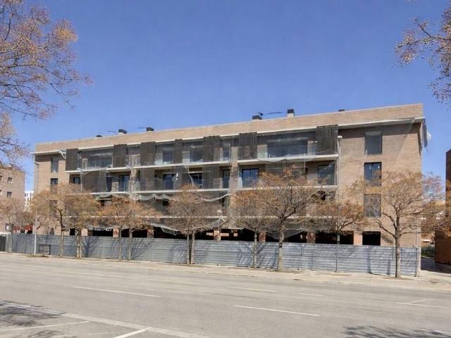 Dúplex en venta en Alt Penedès, Catalunya