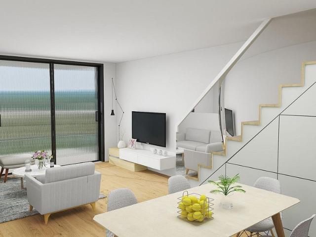 Dúplex en venta en Alt Penedès, Catalunya