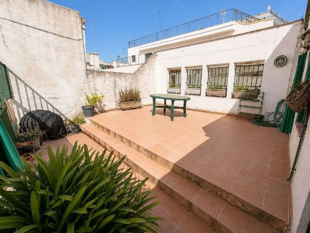 Dúplex en venta en Alt Penedès, Catalunya