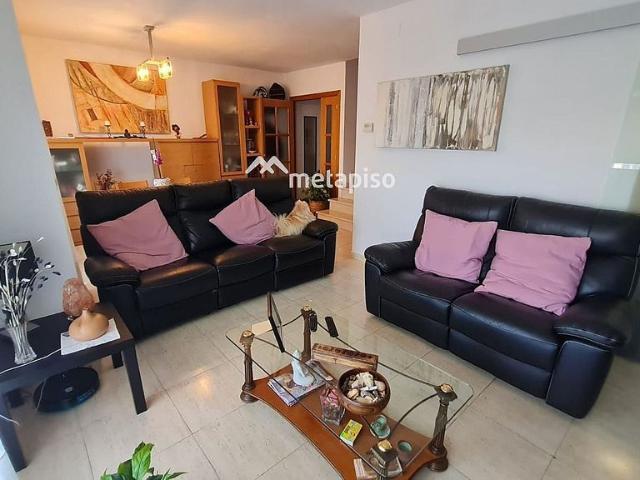 Dúplex en venta en Alt Penedès, Catalunya