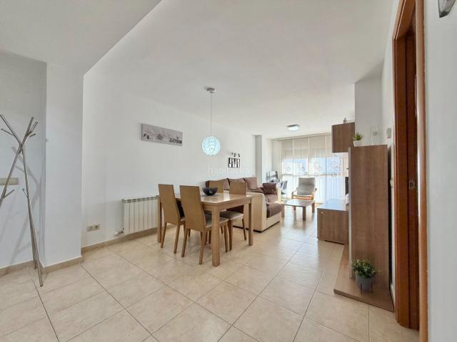 Dúplex en venta en l'Espirall, Alt Penedès