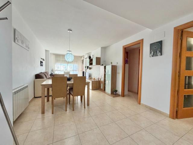 Dúplex en venta en l'Espirall, Alt Penedès