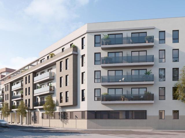 Dúplex en venta en Barceloneta, Alt Penedès