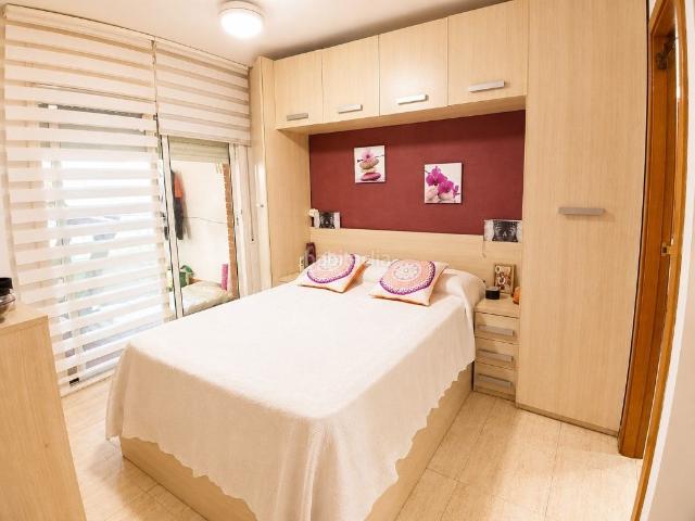 Dúplex en venta en la Girada, Alt Penedès