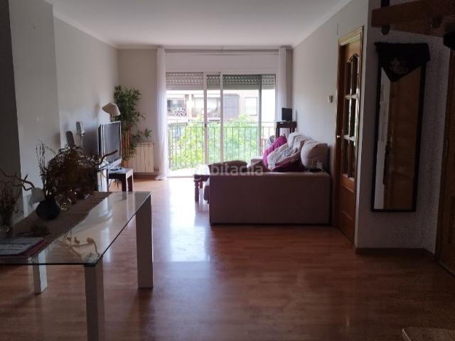 Dúplex en venta en la Girada, Alt Penedès