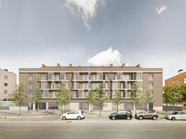 Dúplex en venta en la Girada, Alt Penedès