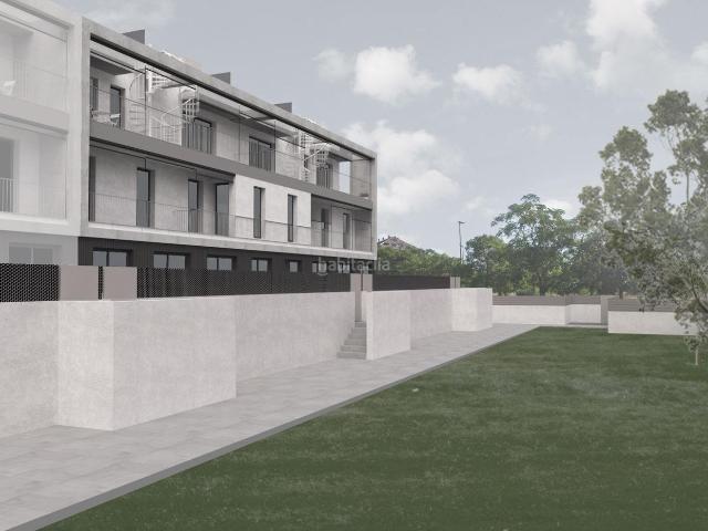 Dúplex en venta en la Girada, Alt Penedès