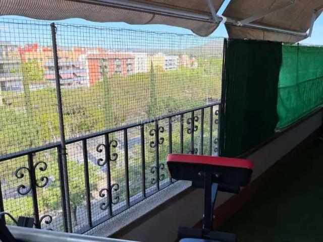 Dúplex en venta en la Girada, Alt Penedès