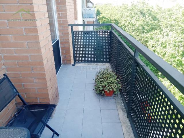 Dúplex en venta en la Girada, Alt Penedès