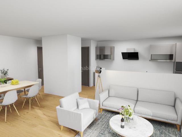 Dúplex en venta en la Girada, Alt Penedès