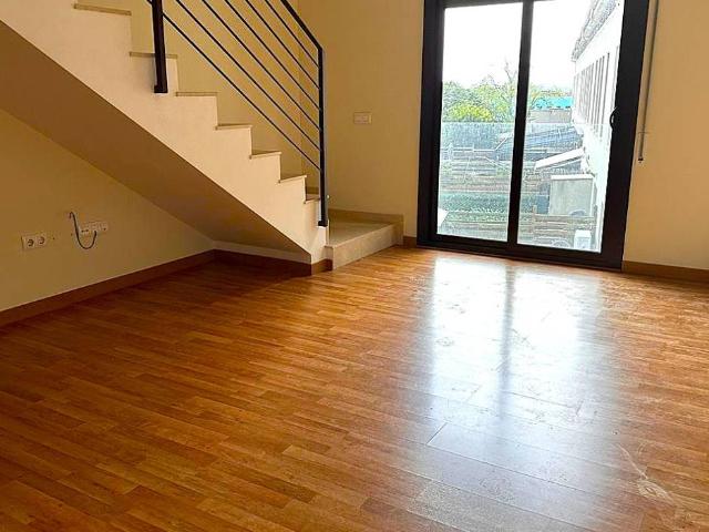 Dúplex en venta en Alt Empordà, Catalunya