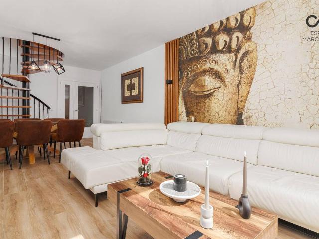 Dúplex en venta en Alt Empordà, Catalunya