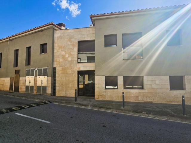 Dúplex en venta en Alt Empordà, Catalunya