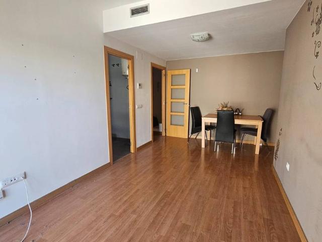 Dúplex en venta en Alt Empordà, Catalunya
