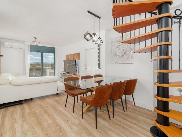 Dúplex en venta en Alt Empordà, Catalunya
