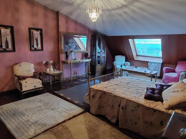 Dúplex en venta en Vilalba, Terra Chá