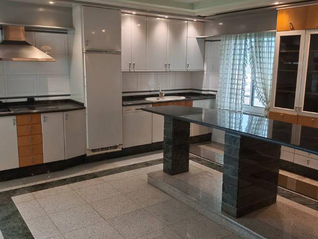 Dúplex en venta en Vilalba, Vilalba
