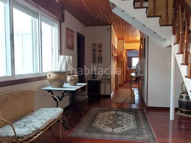 Dúplex en venta en Vilalba, Terra Chá