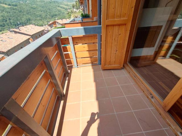 Dúplex en venta en Ripollès, Catalunya