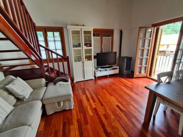 Dúplex en venta en Ripollès, Catalunya