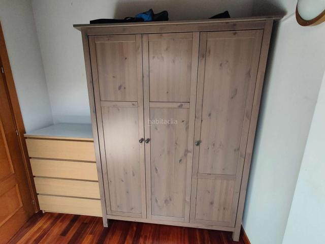 Dúplex en venta en Ripollès, Catalunya