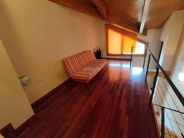 Dúplex en venta en Ripollès, Catalunya