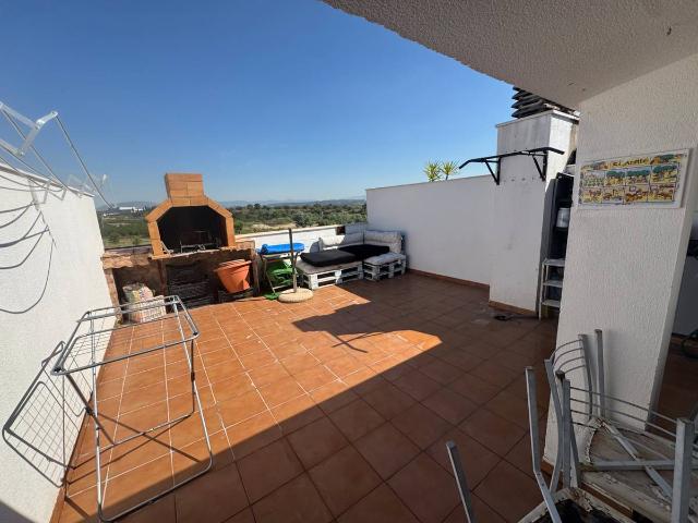 Dúplex en venta en Tarragonès, Catalunya