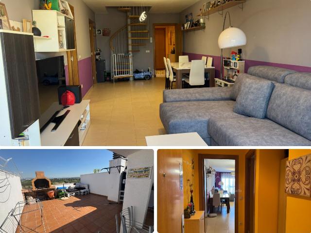 Dúplex en venta en Tarragonès, Catalunya