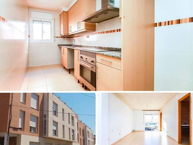 Dúplex en venta en Vilallonga Del Camp, Tarragona