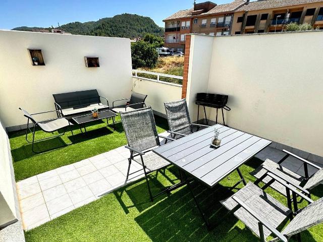 Dúplex en venta en la Safor, Valencia