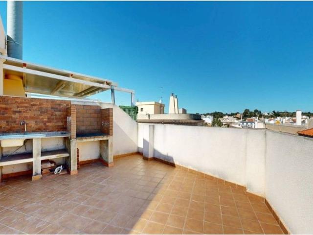 Dúplex en venta en el Camp de Túria, Valencia