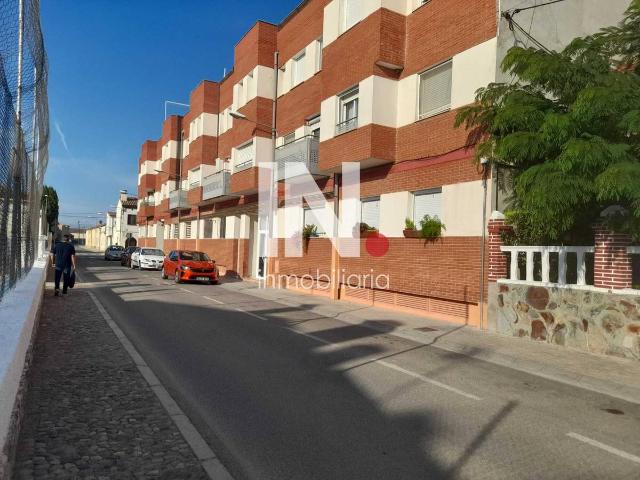 Dúplex en venta en Vilanova de la Barca, Lleida