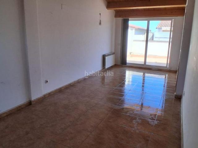 Dúplex en venta en Vilanova de la Barca, Lleida