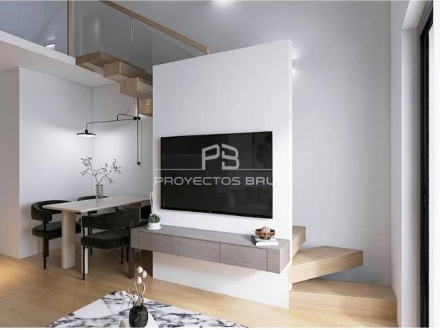Dúplex en venta en Vilanova del Camí, Barcelona