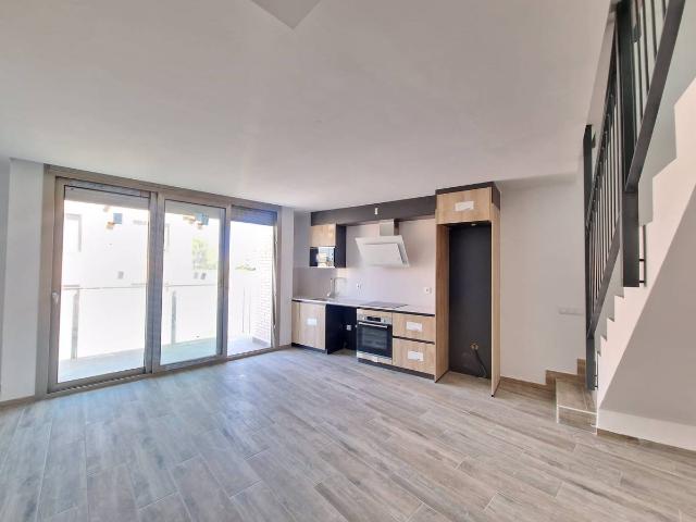 Dúplex en venta en Anoia, Catalunya