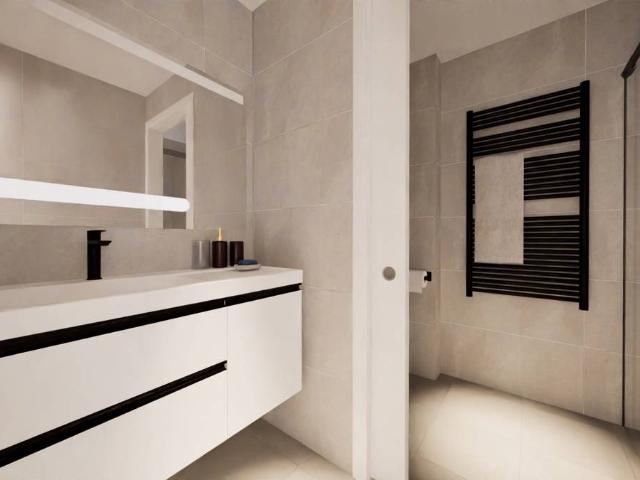 Dúplex en venta en Anoia, Catalunya