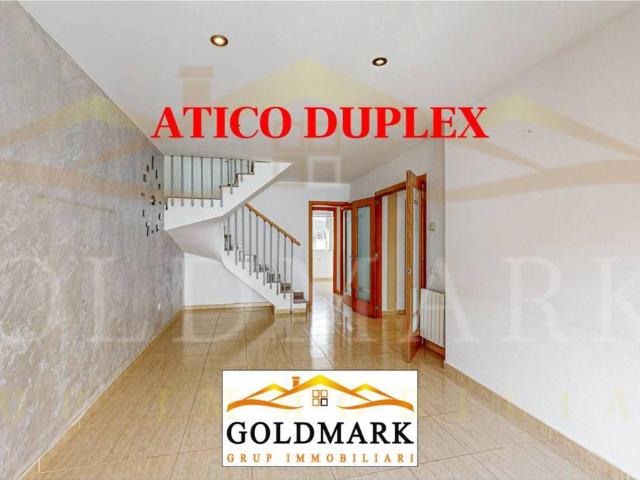 Dúplex en venta en Anoia, Catalunya