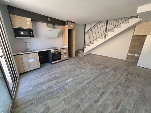 Dúplex en venta en Anoia, Catalunya