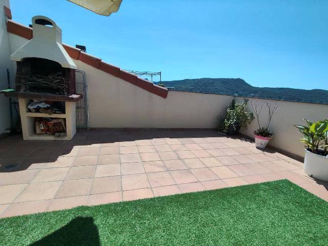 Dúplex en venta en Anoia, Catalunya