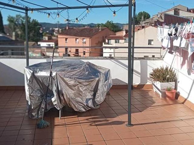 Dúplex en venta en Anoia, Catalunya