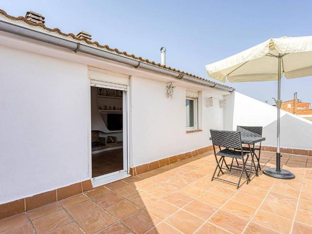 Dúplex en venta en Anoia, Catalunya