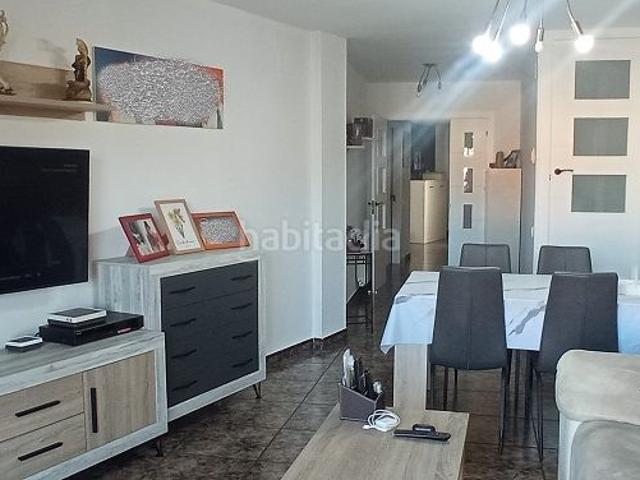 Dúplex en venta en Anoia, Catalunya