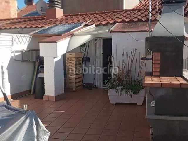 Dúplex en venta en Anoia, Catalunya