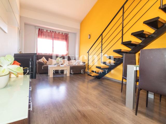 Dúplex en venta en Anoia, Catalunya