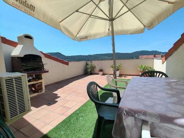 Dúplex en venta en Anoia, Catalunya