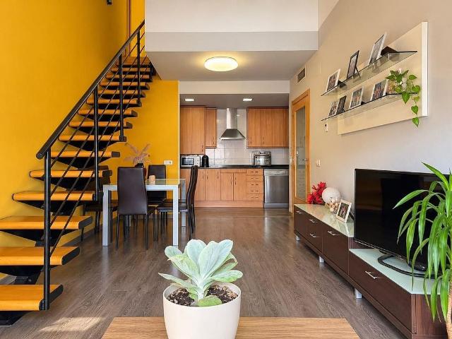 Dúplex en venta en Vilanova del Camí, Barcelona