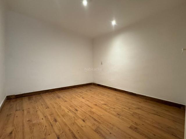 Dúplex en venta en Anoia, Catalunya
