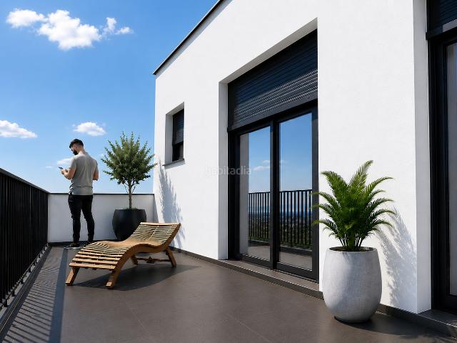 Dúplex en venta en Anoia, Catalunya