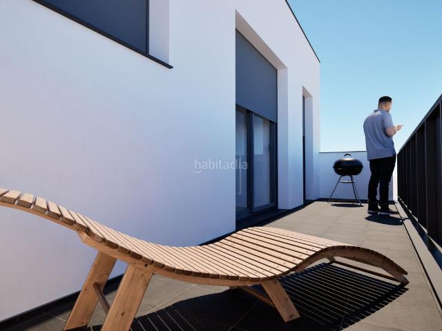 Dúplex en venta en Anoia, Catalunya