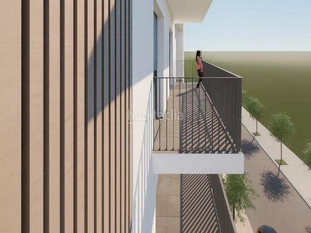 Dúplex en venta en Anoia, Catalunya